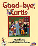Good Bye, Curtis